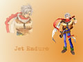 Jet Enduro