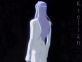 Krelian (naked)