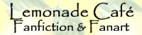 The Lemonade Cafe